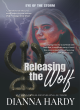 Image for Releasing the Wolf