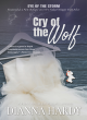 Image for Cry of the Wolf