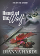 Image for Heart of the Wolf