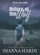 Image for Return of the Wolf