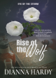 Image for Rise of the Wolf