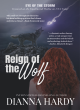 Image for Reign of the Wolf