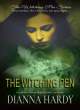 Image for The Witching Pen