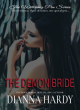 Image for The Demon Bride