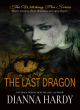 Image for The Last Dragon