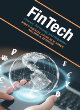 Image for FinTech  : finance, technology, and regulation