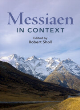 Image for Messiaen in context