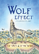 Image for The wolf effect  : a wilderness revival story