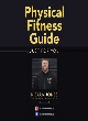 Image for Physical fitness guide  : just for you