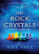 Image for The Rock Crystals