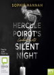 Image for Hercule Poirot&#39;s silent night