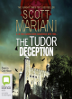 Image for The Tudor deception