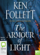 Image for The armour of light