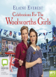 Image for Celebrations for the Woolworths girls