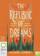 Image for The republic of dreams