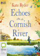 Image for Echoes on a Cornish river