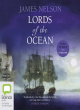 Image for Lords of the ocean