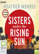 Image for Sisters under the rising sun