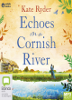 Image for Echoes on a Cornish river