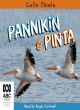 Image for Pannikin &amp; pinta