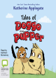 Image for Tales of Doggo and Pupper