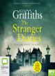 Image for The stranger diaries