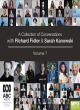 Image for A collection of conversations with Richard Fidler and Sarah KanowskiVolume 7