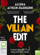 Image for The villain edit