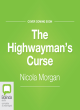 Image for The highwayman&#39;s curse