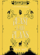 Image for Beast-laid Plans