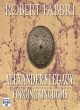 Image for Alexander&#39;s Legacy: Forging Kingdoms