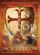 Image for Son of blood