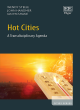 Image for Hot Cities
