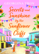 Image for Secrets and sunshine by the sunflower cliffs