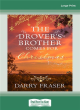 Image for Drover&#39;s brother comes for Christmas