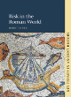 Image for Risk in the Roman world