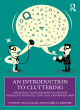 Image for An introduction to cluttering  : a practical guide for speech-language pathology students, clinicians, and researchers