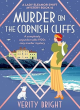 Image for Murder on the Cornish cliffs