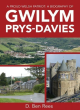 Image for A Proud Welsh Patriot: A Biography of Gwilym Prys-Davies
