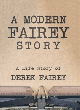Image for A modern Fairey story