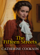 Image for The fifteen streets