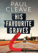 Image for His Favourite Graves