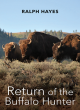 Image for Return Of The Buffalo Hunter