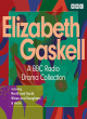 Image for The Elizabeth Gaskell collection