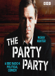 Image for Party Party, The