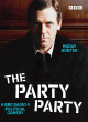 Image for The party party