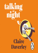 Image for Talking At Night