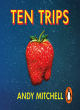 Image for Ten Trips