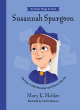Image for Susannah Spurgeon  : the pastor&#39;s wife who didn&#39;t let sickness stop her