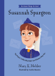 Image for Susannah Spurgeon